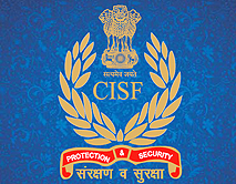 केन्द्रीय सशस्त्र पुलिस बल